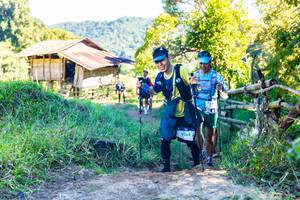 BIB: 6956
                            <button type="button" onclick="openModal(19187316)" class="btn btn-primary btn-sm float-right btn-popup" data-toggle="modal" data-target=".modal-high-quality">
                        <i class="fas fa-shopping-cart"></i> Add to Cart
                    </button>
                                            <button type="button" onclick="isThisMe(19187316, true)" class="btn btn-success btn-sm float-right btn-popup btn-isme hidden" data-toggle="tooltip" data-placement="bottom" title="นี่คือรูปของคุณใช่ไหม คลิกที่นี่เพื่อเอาเข้าอัลบั้ม">
                        <i class="fas fa-plus"></i> Add to album
                    </button>
                    <button type="button" onclick="isThisMe(19187316, false)" class="btn btn-warning btn-sm float-right btn-popup btn-isnotme hidden">
                        <i class="fas fa-ban"></i> Remove from album
                    </button>